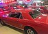 1966 Ford Mustang for sale 100945403